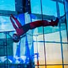 Skydiving Experience Dubai - Image 4