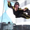 Skydiving Experience Dubai - Image 5