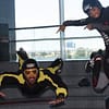 Skydiving Experience Dubai - Image 6