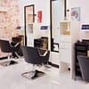 And Sensational: Unveil Your Best Skin With Waxing Dubai