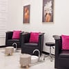 Smooth, Silky, And Sensational: Unveil Your Best Skin With Waxing Dubai - Image 3