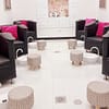 Smooth, Silky, And Sensational: Unveil Your Best Skin With Waxing Dubai - Image 4