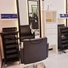 Smooth, Silky, And Sensational: Unveil Your Best Skin With Waxing Dubai - Image 5