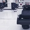 Smooth, Silky, And Sensational: Unveil Your Skin With Expert Waxing! Dubai - Image 3