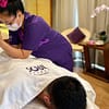 Spa Services At Soul Senses Delta Hotels By Marriott National Deal - Image 3