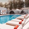 Spa Services At Soul Senses Delta Hotels By Marriott National Deal - Image 4