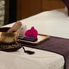 Spa Services At Soul Senses Delta Hotels By Marriott National Deal - Image 5