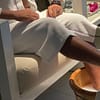 Spa Services At Soul Senses Delta Hotels By Marriott National Deal - Image 6