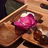 Spa Services At Soul Senses Delta Hotels By Marriott National Deal - Image 7