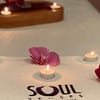 Spa Services At Soul Senses Delta Hotels By Marriott National Deal - Image 8