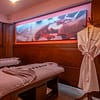Spa Suasana At 5* Park Regis Kris Kin Dubai - Image 2