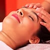 Spa Suasana At 5* Park Regis Kris Kin Dubai - Image 4