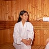Spa Suasana At 5* Park Regis Kris Kin Dubai - Image 6