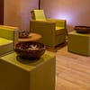 Spa Suasana At 5* Park Regis Kris Kin Dubai - Image 7