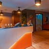Spa Suasana At 5* Park Regis Kris Kin Dubai - Image 8