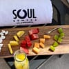 Spa Treatments At Soul Senses Spa National Deal - Image 3