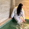 Spa Treatments At Soul Senses Spa National Deal - Image 4