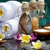 Spa Treatments Or Detox Facial Sharjah & N. Emirates - Image 2