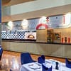 Crowne Plaza Deira Dubai