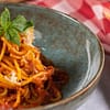 Starter, Main Course And A Soft Beverage At Brioso, Crowne Plaza Deira Dubai - Image 7
