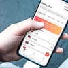 Stay Connected Across Europe, Asia And Globally: Data Plans National Deal - Image 2
