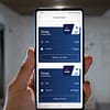 Stay Connected Across Europe, Asia And Globally: Data Plans National Deal - Image 3