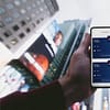 Stay Connected Across Europe, Asia And Globally: Data Plans National Deal - Image 4