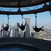 Step Into The Sky: Seize The Moment With Dubais Edge Walk Experience! National Deal - Image 3
