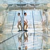 Step Into The Sky: Seize The Moment With Dubais Edge Walk Experience! National Deal - Image 5