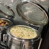 Sunday Filipino Theme Night Dinner Buffet With Soft Or House Beverages Dubai - Image 2