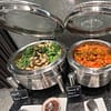 Sunday Filipino Theme Night Dinner Buffet With Soft Or House Beverages Dubai - Image 3