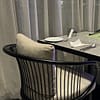 Sunday Filipino Theme Night Dinner Buffet With Soft Or House Beverages Dubai - Image 5