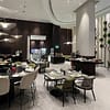 Sunday Filipino Theme Night Dinner Buffet With Soft Or House Beverages Dubai - Image 6