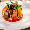Sunday Rooftop Brunch W/ Bottomless Soft Beverages At Marriott Hotel Dubai - Image 7