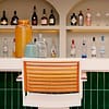 Sunday Rooftop Brunch W/ Bottomless Soft Beverages At Marriott Hotel Dubai - Image 9