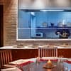 Sushi Set Menu With A Beverage At Keway Mai @ 4* City Seasons Al Hamra Abu Dhabi - Image 9