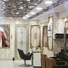 Swedish Full-Body Spa Treatment Abu Dhabi - Image 2