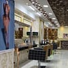 Swedish Full-Body Spa Treatment Abu Dhabi - Image 3