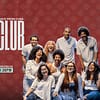 The Fridge Presents: Social Club – A Cuban Night in Dubai - Nightlife - Image 2