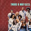 The Fridge Presents: Social Club – A Cuban Night in Dubai - Nightlife - Image 3