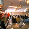 Three Hour Any Day Japanese Brunch: Wagyu Bbq Or Hotpot With Beverages Dubai - Image 10
