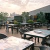 Three Hour Any Day Japanese Brunch: Wagyu Bbq Or Hotpot With Beverages Dubai - Image 11