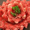 Three Hour Any Day Japanese Brunch: Wagyu Bbq Or Hotpot With Beverages Dubai - Image 2