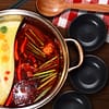 Three Hour Any Day Japanese Brunch: Wagyu Bbq Or Hotpot With Beverages Dubai - Image 4