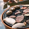 Three Hour Any Day Japanese Brunch: Wagyu Bbq Or Hotpot With Beverages Dubai - Image 6