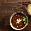 Chinese Food National Deal