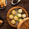 Three Hours Unlimited Starters, Mains And Desserts, Chinese Food National Deal - Image 3