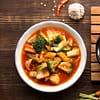 Three Hours Unlimited Starters, Mains And Desserts, Chinese Food National Deal - Image 4