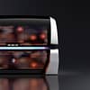 Three Or Five Sessions Of Full Body Solarium Tan At Plush Tan Dubai - Image 10