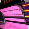 Three Or Five Sessions Of Full Body Solarium Tan At Plush Tan Dubai - Image 12